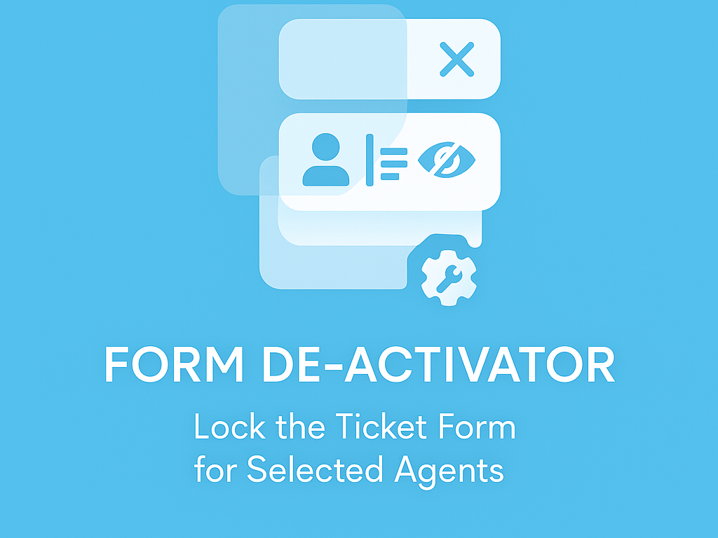 Preview image of app